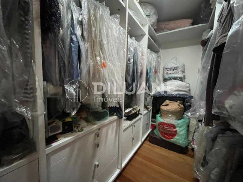 Conheça c1b3d70a-8748-4040-8468-705b8a do imóvel - Apartamento 2 quartos à venda Botafogo, Rio de Janeiro - R$ 1.500.000 - BTAP21582 - 16 c1b3d70a-8748-4040-8468-705b8a - 16