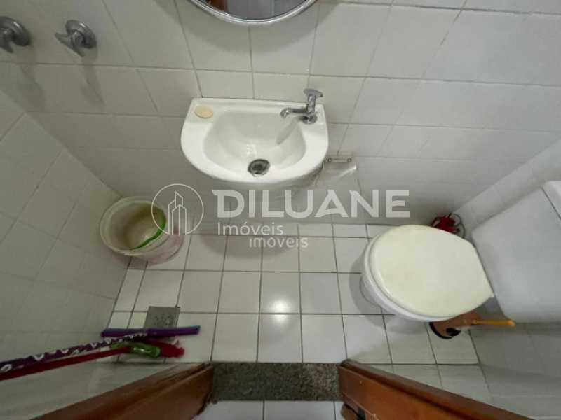 Conheça d21b3ecd-37b3-4180-aa71-808fe4 do imóvel - Apartamento 2 quartos à venda Botafogo, Rio de Janeiro - R$ 1.500.000 - BTAP21582 - 17 d21b3ecd-37b3-4180-aa71-808fe4 - 17