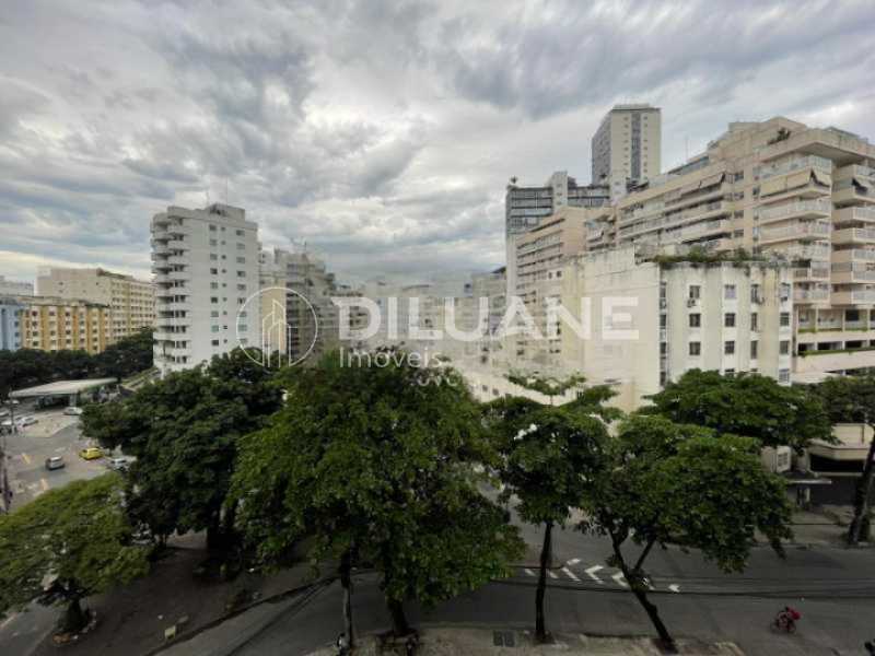 Conheça dca8d0bd-c877-4882-86dd-9a37b3 do imóvel - Apartamento 2 quartos à venda Botafogo, Rio de Janeiro - R$ 1.500.000 - BTAP21582 - 18 dca8d0bd-c877-4882-86dd-9a37b3 - 18