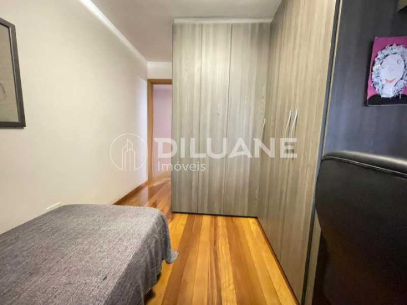 Conheça f0d6be77-3b73-40fd-ac4e-022965 do imóvel - Apartamento 2 quartos à venda Botafogo, Rio de Janeiro - R$ 1.500.000 - BTAP21582 - 19 f0d6be77-3b73-40fd-ac4e-022965 - 19