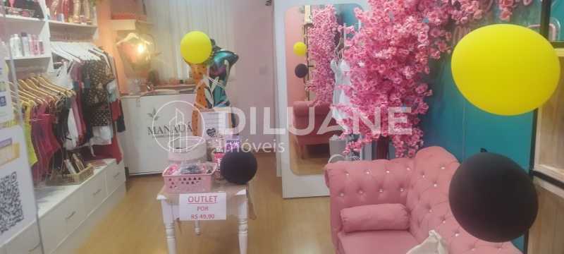 Conheça 5 do imóvel - Sala Comercial à venda Copacabana, Rio de Janeiro - R$ 230.000 - CPSL00108 - 4 5 - 4