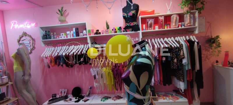 Conheça 10 do imóvel - Sala Comercial à venda Copacabana, Rio de Janeiro - R$ 230.000 - CPSL00108 - 9 10 - 9