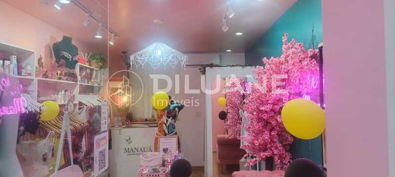 Conheça 12 do imóvel - Sala Comercial à venda Copacabana, Rio de Janeiro - R$ 230.000 - CPSL00108 - 11 12 - 11