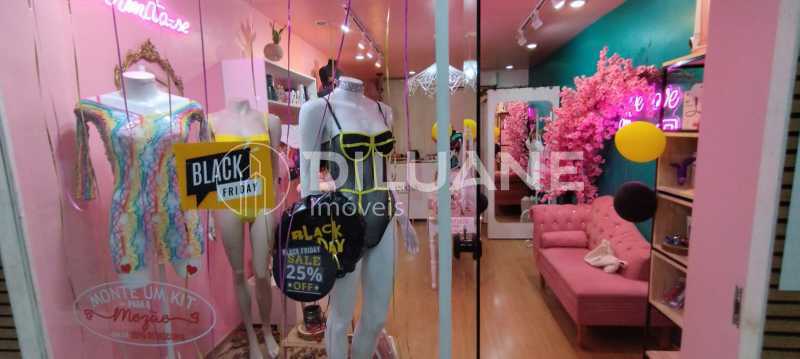 Conheça 13 do imóvel - Sala Comercial à venda Copacabana, Rio de Janeiro - R$ 230.000 - CPSL00108 - 12 13 - 12