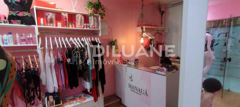 Conheça 15 do imóvel - Sala Comercial à venda Copacabana, Rio de Janeiro - R$ 230.000 - CPSL00108 - 14 15 - 14