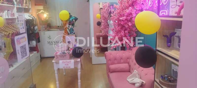 Conheça 17 do imóvel - Sala Comercial à venda Copacabana, Rio de Janeiro - R$ 230.000 - CPSL00108 - 15 17 - 15