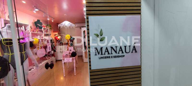 Conheça 18 do imóvel - Sala Comercial à venda Copacabana, Rio de Janeiro - R$ 230.000 - CPSL00108 - 16 18 - 16