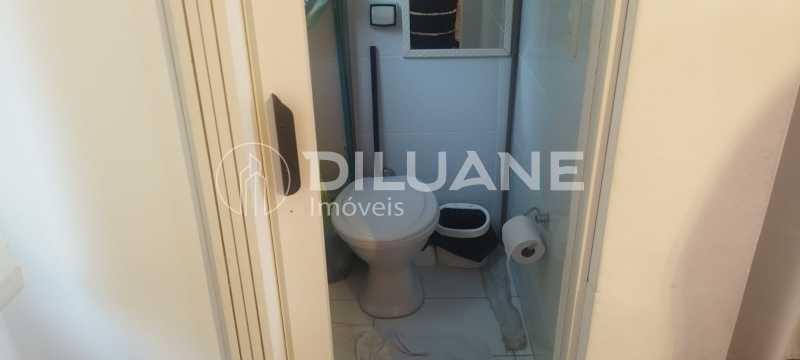 Conheça 19 do imóvel - Sala Comercial à venda Copacabana, Rio de Janeiro - R$ 230.000 - CPSL00108 - 24 19 - 24