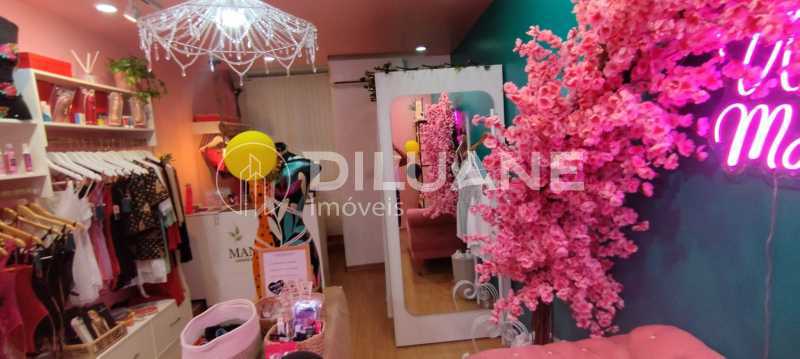 Conheça 22 do imóvel - Sala Comercial à venda Copacabana, Rio de Janeiro - R$ 230.000 - CPSL00108 - 19 22 - 19
