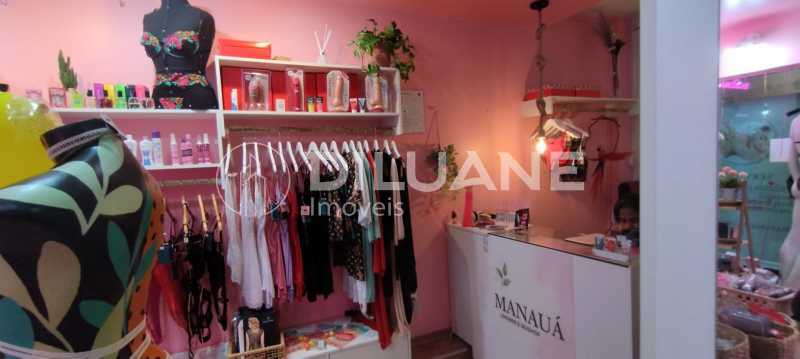 Conheça 23 do imóvel - Sala Comercial à venda Copacabana, Rio de Janeiro - R$ 230.000 - CPSL00108 - 20 23 - 20