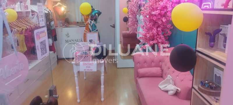 Conheça 24 do imóvel - Sala Comercial à venda Copacabana, Rio de Janeiro - R$ 230.000 - CPSL00108 - 21 24 - 21