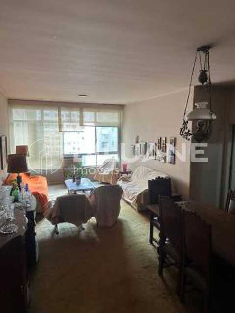 Conheça apartamento-com-3-quartos-a-ve do imóvel - Apartamento à venda Rua Aires Saldanha, Copacabana, Rio de Janeiro - R$ 1.800.000 - CPAP30878 - 2 apartamento-com-3-quartos-a-ve - 2