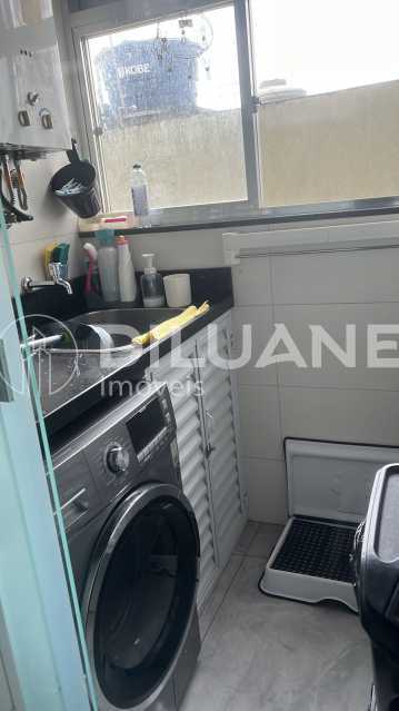 Conheça 115 do imóvel - Apartamento 2 quartos à venda Botafogo, Rio de Janeiro - R$ 1.200.000 - BTAP21583 - 7 115 - 7