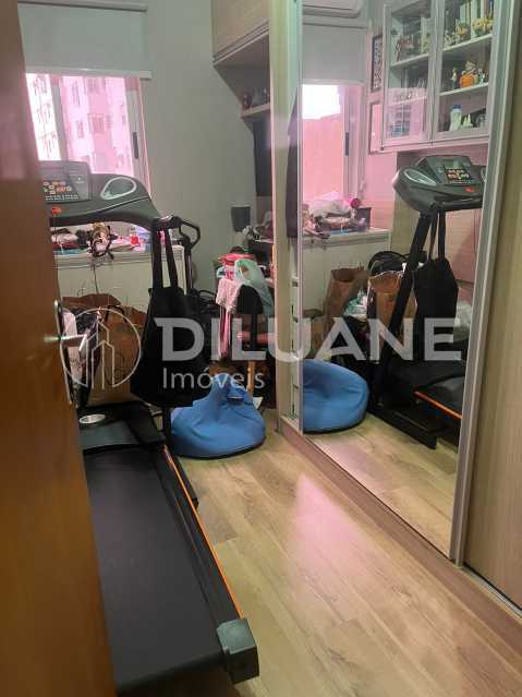 Conheça 114 do imóvel - Apartamento 2 quartos à venda Botafogo, Rio de Janeiro - R$ 1.200.000 - BTAP21583 - 9 114 - 9