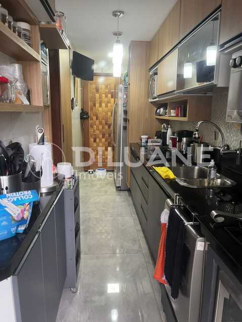 Conheça 113 do imóvel - Apartamento 2 quartos à venda Botafogo, Rio de Janeiro - R$ 1.200.000 - BTAP21583 - 4 113 - 4
