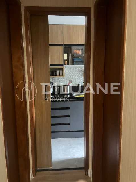 Conheça 110 do imóvel - Apartamento 2 quartos à venda Botafogo, Rio de Janeiro - R$ 1.200.000 - BTAP21583 - 10 110 - 10