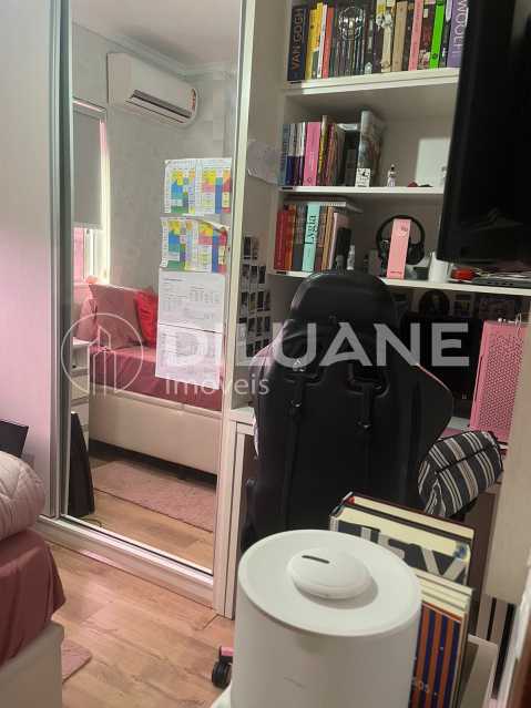 Conheça 105 do imóvel - Apartamento 2 quartos à venda Botafogo, Rio de Janeiro - R$ 1.200.000 - BTAP21583 - 12 105 - 12