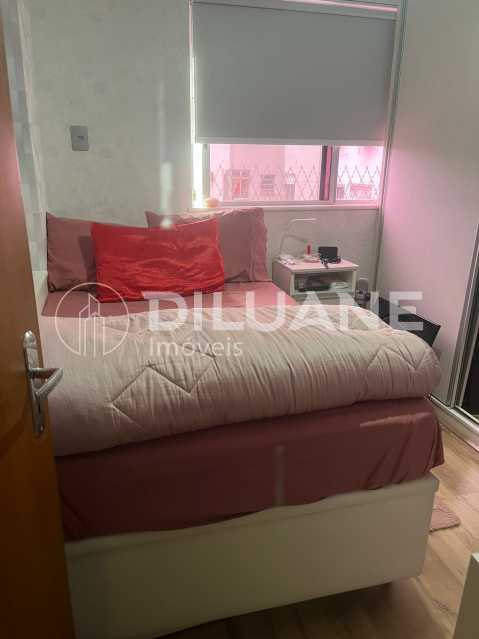 Conheça 104 do imóvel - Apartamento 2 quartos à venda Botafogo, Rio de Janeiro - R$ 1.200.000 - BTAP21583 - 13 104 - 13