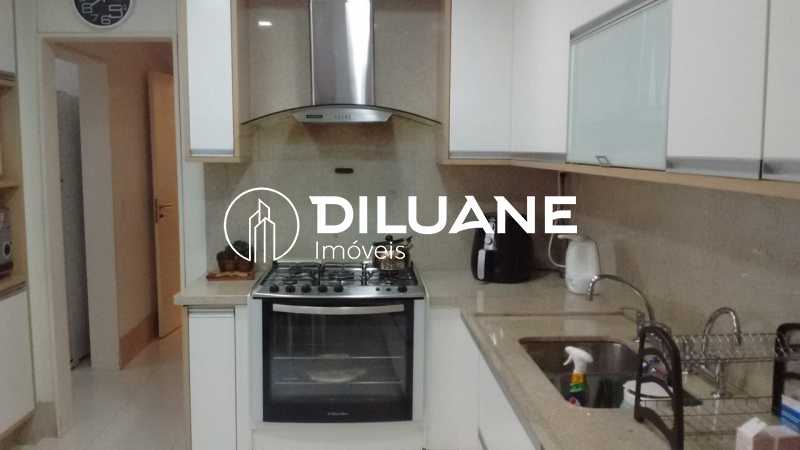 Conheça WhatsApp Image 2021-05-14 at 1 do imóvel - Apartamento 3 quartos à venda Copacabana, Rio de Janeiro - R$ 1.900.000 - BTAP30237 - 19 WhatsApp Image 2021-05-14 at 1 - 19