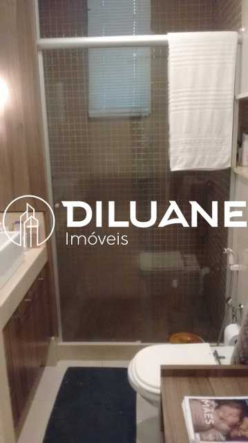 Conheça WhatsApp Image 2021-05-14 at 1 do imóvel - Apartamento 3 quartos à venda Copacabana, Rio de Janeiro - R$ 1.900.000 - BTAP30237 - 15 WhatsApp Image 2021-05-14 at 1 - 15