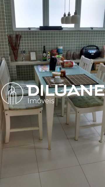 Conheça WhatsApp Image 2021-05-14 at 1 do imóvel - Apartamento 3 quartos à venda Copacabana, Rio de Janeiro - R$ 1.900.000 - BTAP30237 - 18 WhatsApp Image 2021-05-14 at 1 - 18