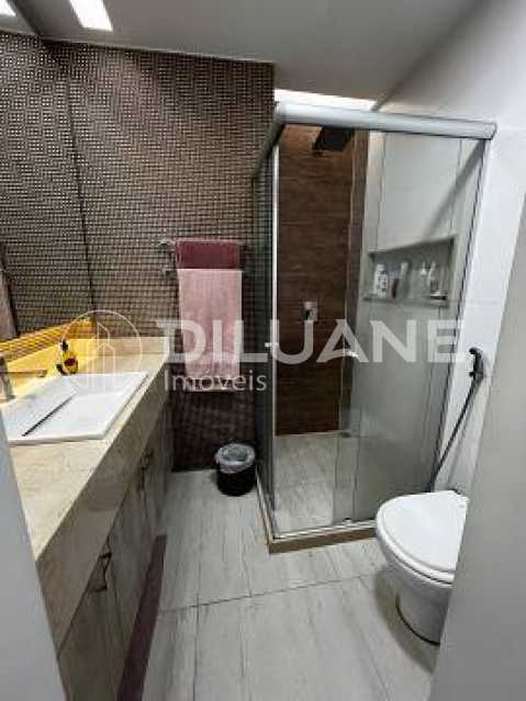 Conheça apartamento-com-2-quartos-a-ve do imóvel - Apartamento à venda Rua Voluntários da Pátria, Botafogo, Rio de Janeiro - R$ 1.600.000 - CPAP30880 - 14 apartamento-com-2-quartos-a-ve - 14