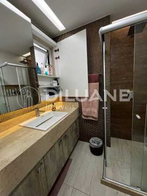 Conheça apartamento-com-2-quartos-a-ve do imóvel - Apartamento à venda Rua Voluntários da Pátria, Botafogo, Rio de Janeiro - R$ 1.600.000 - CPAP30880 - 15 apartamento-com-2-quartos-a-ve - 15