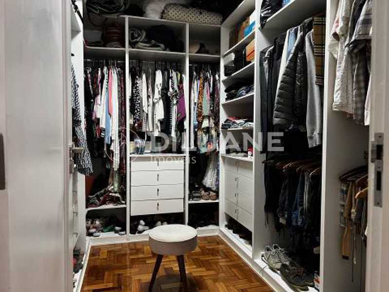 Conheça apartamento-com-2-quartos-a-ve do imóvel - Apartamento à venda Rua Voluntários da Pátria, Botafogo, Rio de Janeiro - R$ 1.600.000 - CPAP30880 - 6 apartamento-com-2-quartos-a-ve - 6