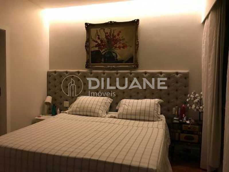 Conheça apartamento-com-2-quartos-a-ve do imóvel - Apartamento à venda Rua Voluntários da Pátria, Botafogo, Rio de Janeiro - R$ 1.600.000 - CPAP30880 - 5 apartamento-com-2-quartos-a-ve - 5