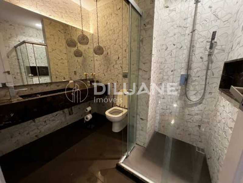 Conheça apartamento-com-2-quartos-a-ve do imóvel - Apartamento à venda Rua Voluntários da Pátria, Botafogo, Rio de Janeiro - R$ 1.600.000 - CPAP30880 - 17 apartamento-com-2-quartos-a-ve - 17