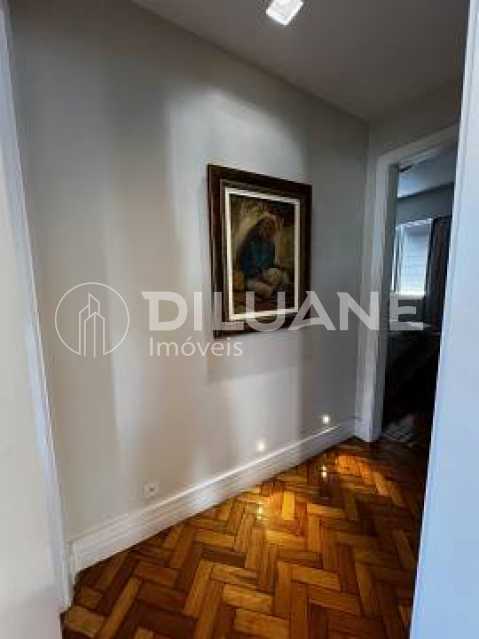 Conheça apartamento-com-2-quartos-a-ve do imóvel - Apartamento à venda Rua Voluntários da Pátria, Botafogo, Rio de Janeiro - R$ 1.600.000 - CPAP30880 - 8 apartamento-com-2-quartos-a-ve - 8