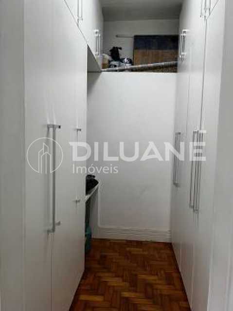 Conheça apartamento-com-2-quartos-a-ve do imóvel - Apartamento à venda Rua Voluntários da Pátria, Botafogo, Rio de Janeiro - R$ 1.600.000 - CPAP30880 - 9 apartamento-com-2-quartos-a-ve - 9
