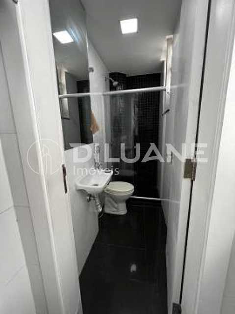 Conheça apartamento-com-2-quartos-a-ve do imóvel - Apartamento à venda Rua Voluntários da Pátria, Botafogo, Rio de Janeiro - R$ 1.600.000 - CPAP30880 - 18 apartamento-com-2-quartos-a-ve - 18
