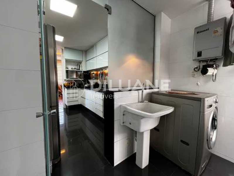 Conheça apartamento-com-2-quartos-a-ve do imóvel - Apartamento à venda Rua Voluntários da Pátria, Botafogo, Rio de Janeiro - R$ 1.600.000 - CPAP30880 - 12 apartamento-com-2-quartos-a-ve - 12