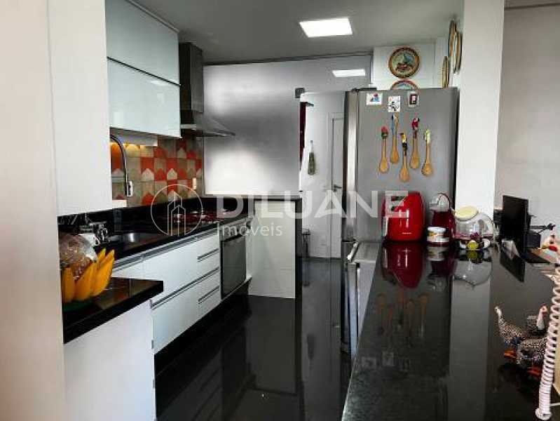 Conheça apartamento-com-2-quartos-a-ve do imóvel - Apartamento à venda Rua Voluntários da Pátria, Botafogo, Rio de Janeiro - R$ 1.600.000 - CPAP30880 - 19 apartamento-com-2-quartos-a-ve - 19