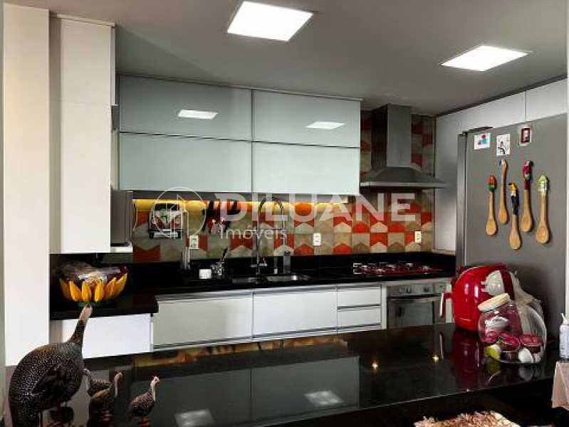 Conheça apartamento-com-2-quartos-a-ve do imóvel - Apartamento à venda Rua Voluntários da Pátria, Botafogo, Rio de Janeiro - R$ 1.600.000 - CPAP30880 - 11 apartamento-com-2-quartos-a-ve - 11