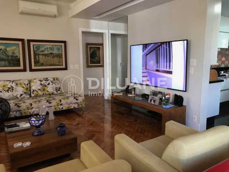 Conheça apartamento-com-2-quartos-a-ve do imóvel - Apartamento à venda Rua Voluntários da Pátria, Botafogo, Rio de Janeiro - R$ 1.600.000 - CPAP30880 - 2 apartamento-com-2-quartos-a-ve - 2