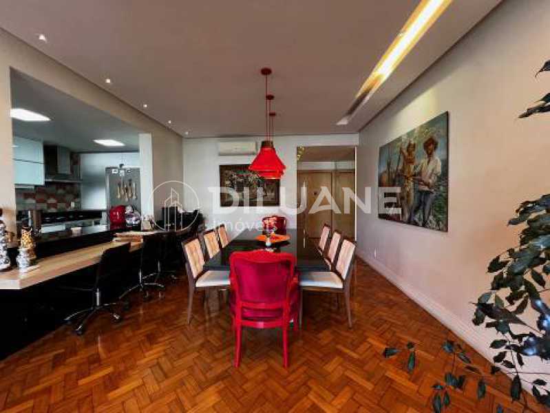 Conheça apartamento-com-2-quartos-a-ve do imóvel - Apartamento à venda Rua Voluntários da Pátria, Botafogo, Rio de Janeiro - R$ 1.600.000 - CPAP30880 - 3 apartamento-com-2-quartos-a-ve - 3