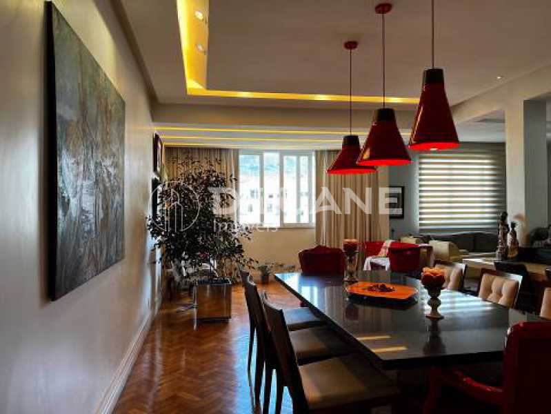 Conheça apartamento-com-2-quartos-a-ve do imóvel - Apartamento à venda Rua Voluntários da Pátria, Botafogo, Rio de Janeiro - R$ 1.600.000 - CPAP30880 - 4 apartamento-com-2-quartos-a-ve - 4