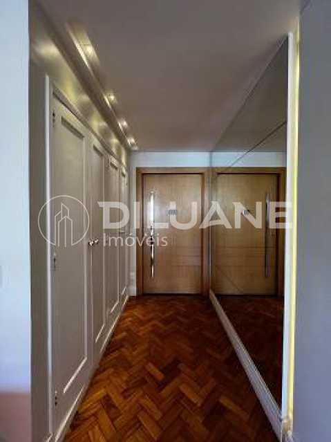 Conheça apartamento-com-2-quartos-a-ve do imóvel - Apartamento à venda Rua Voluntários da Pátria, Botafogo, Rio de Janeiro - R$ 1.600.000 - CPAP30880 - 7 apartamento-com-2-quartos-a-ve - 7