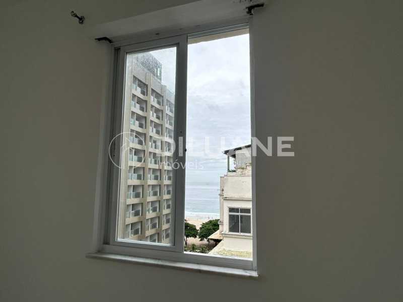 Conheça dormitori. do imóvel - Ótimo apartamento na Duvivier, 03 dormitórios um deles vista mar, andar alto, arejado, claro, ótima localização. - CPAP30881 - 10 dormitori. - 10