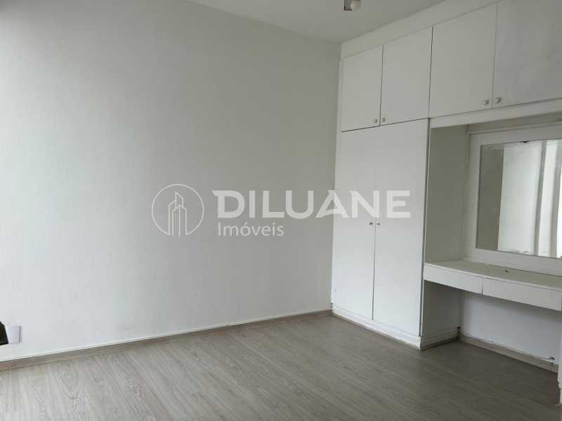 Conheça dormitorio. do imóvel - Ótimo apartamento na Duvivier, 03 dormitórios um deles vista mar, andar alto, arejado, claro, ótima localização. - CPAP30881 - 12 dormitorio. - 12