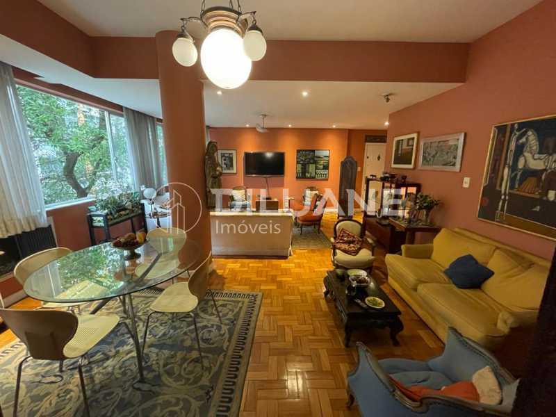 WhatsApp Image 2023-11-27 at 1 - 1