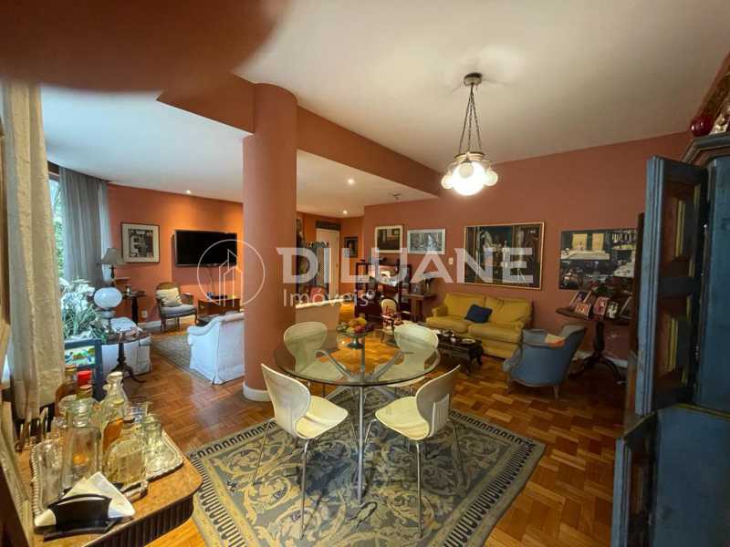 WhatsApp Image 2023-11-27 at 1 - 2