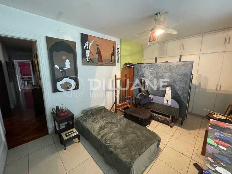 WhatsApp Image 2023-11-27 at 1 - 9