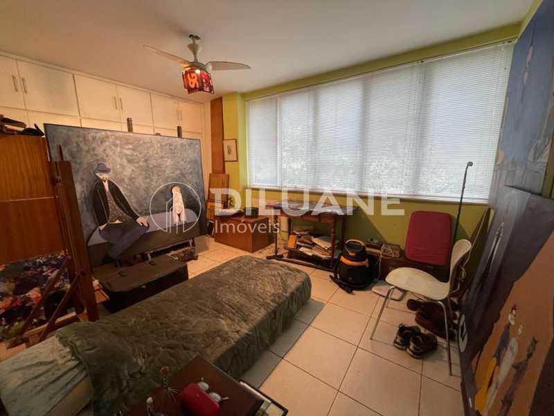 WhatsApp Image 2023-11-27 at 1 - 11