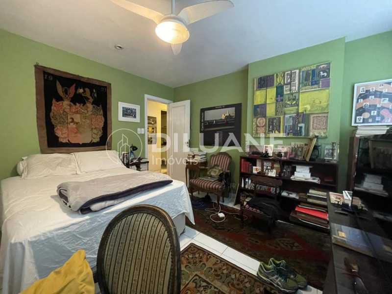 WhatsApp Image 2023-11-27 at 1 - 13