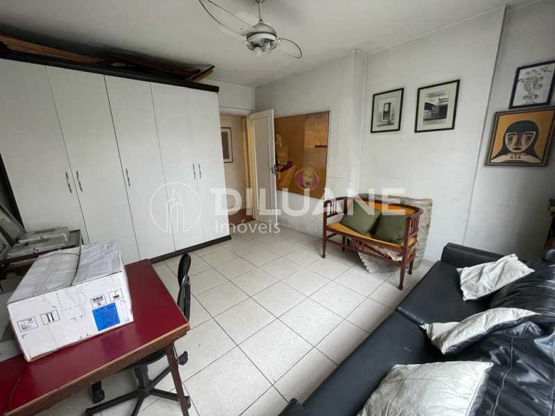 WhatsApp Image 2023-11-27 at 1 - 16