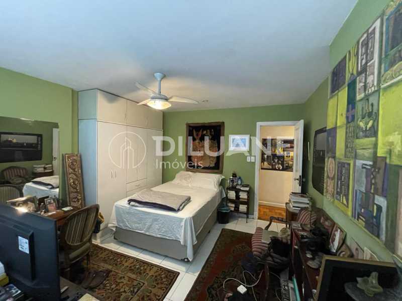 WhatsApp Image 2023-11-27 at 1 - 14