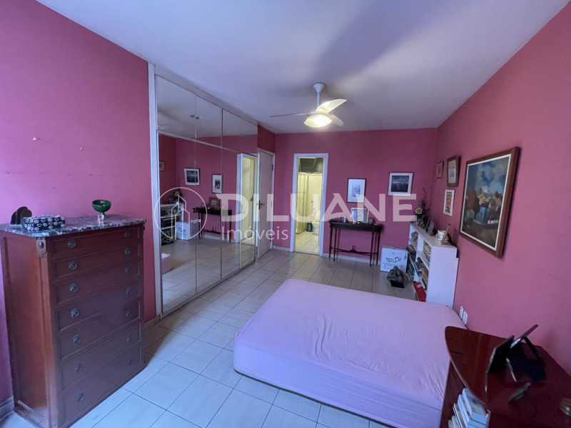 WhatsApp Image 2023-11-27 at 1 - 17